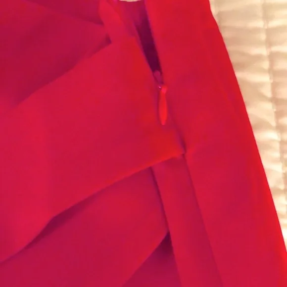 Gracia Pencil Skirt - Picture 10 of 10